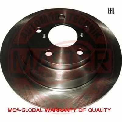 mastersport 24011002371setms