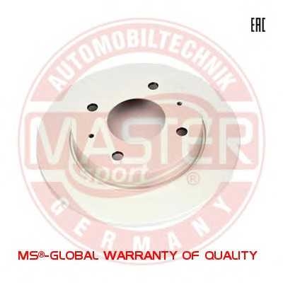 mastersport 24011003041setms