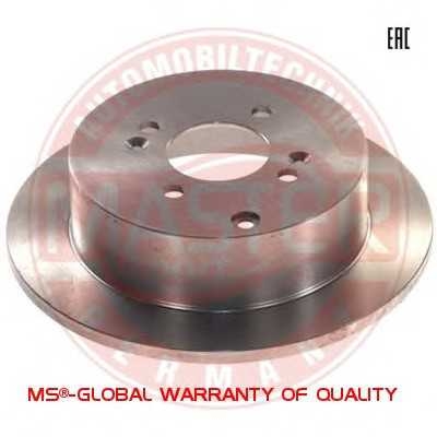mastersport 24011003121setms