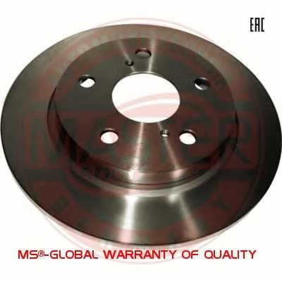mastersport 24011003371setms