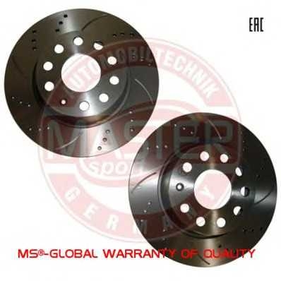 mastersport 24011003561sesetms