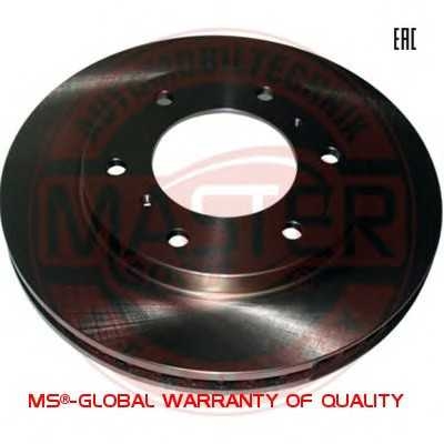 mastersport 24011049201setms