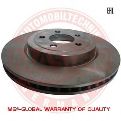 mastersport 24011062441setms