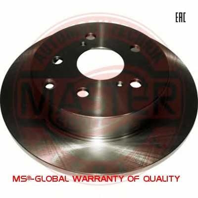 mastersport 24011207141setms