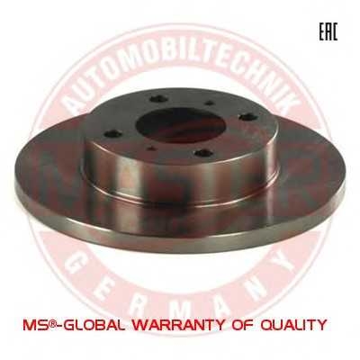 mastersport 24011301861setms