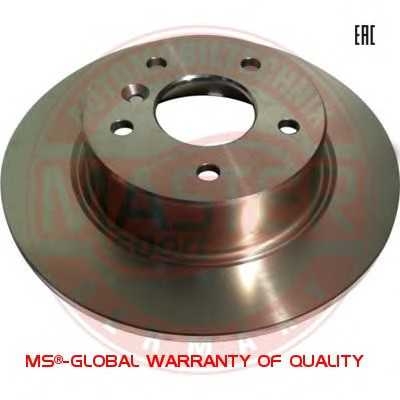 mastersport 24011301911setms