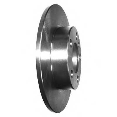 mastersport 24011301951setms
