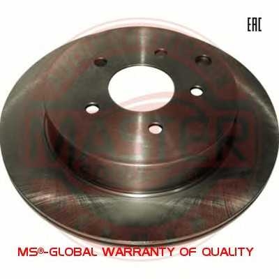 mastersport 24011601221setms