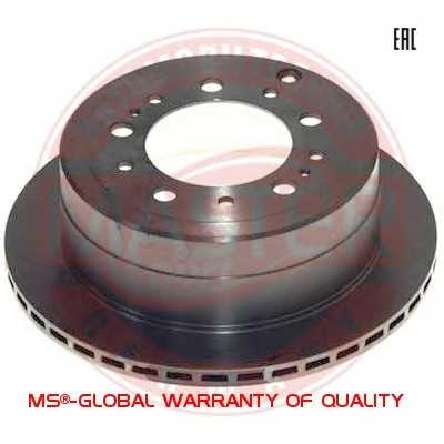 mastersport 24011801431setms