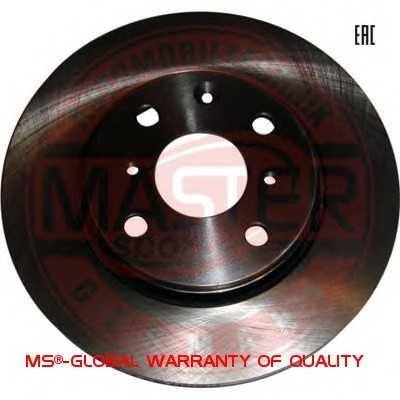 mastersport 24012001801setms