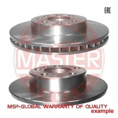 mastersport 24012002081setms
