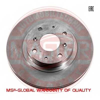 mastersport 24012101001setms