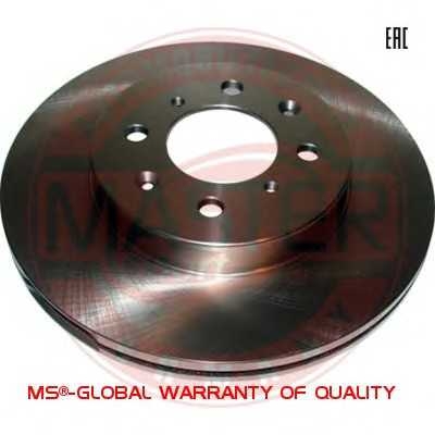 mastersport 24012101051setms