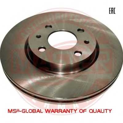 mastersport 24012201901setms