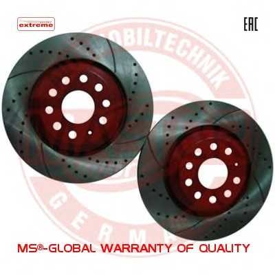 mastersport 24012202191sesetms