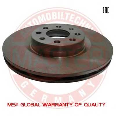 mastersport 24012202411setms
