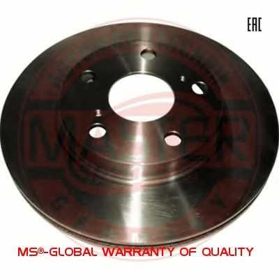 mastersport 24012202561setms