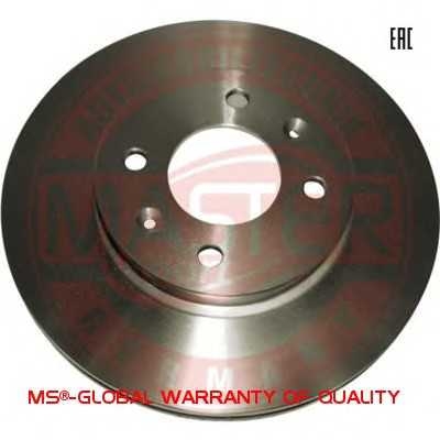 mastersport 24012202601setms