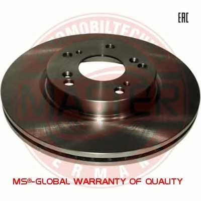 mastersport 24012301101setms