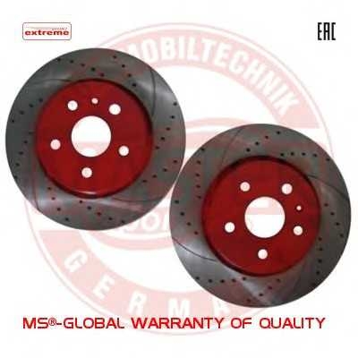 mastersport 24012301141sesetms