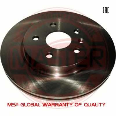 mastersport 24012301141setms
