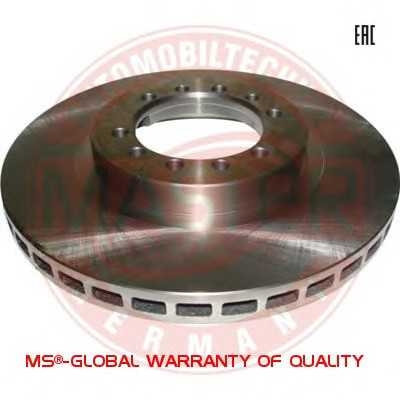 mastersport 24012401401setms