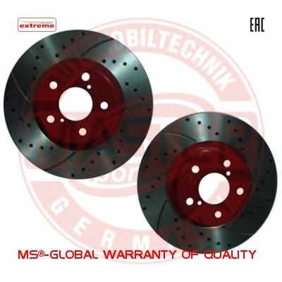 mastersport 24012401451sesetms