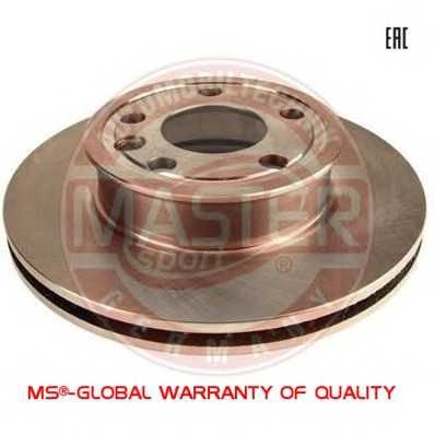 mastersport 24012401451setms