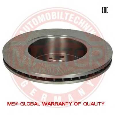 mastersport 24012501321setms
