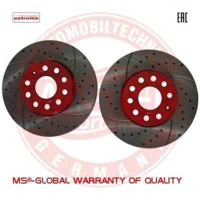 mastersport 24012501451sesetms