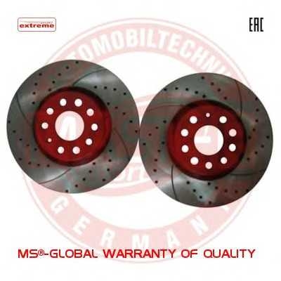 mastersport 24012501581sesetms