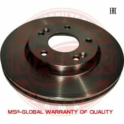 mastersport 24012601501setms