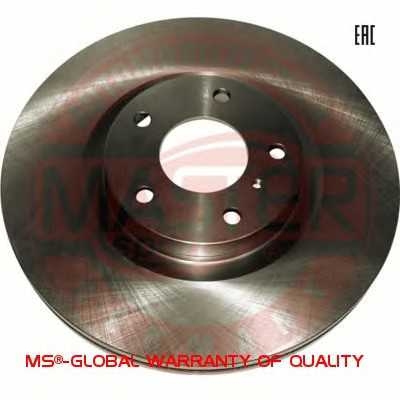 mastersport 24012801531setms
