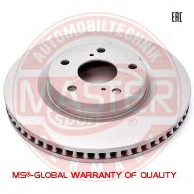 mastersport 24012801591setms