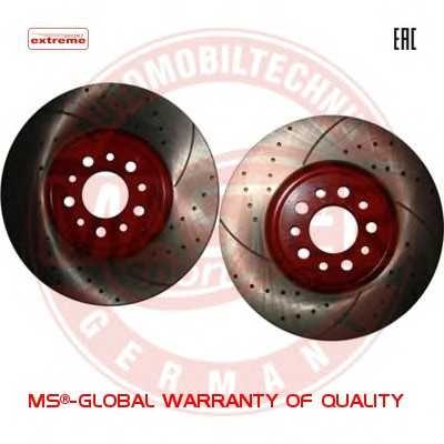 mastersport 24012801911sesetms