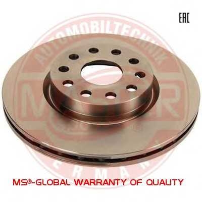 mastersport 24013001041setms