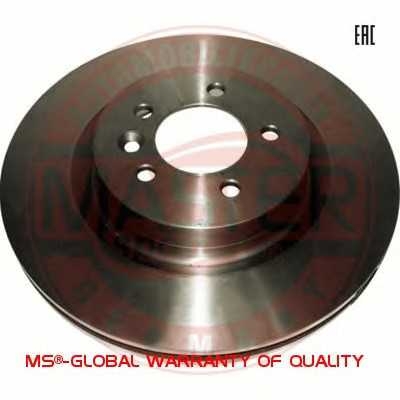 mastersport 24013001951setms