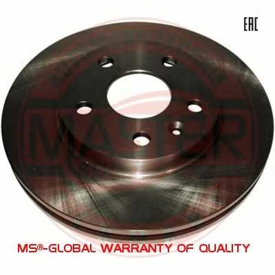 mastersport 24013002071setms