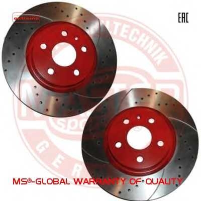 mastersport 24013002081sesetms