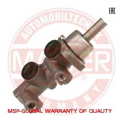 mastersport 2421200806atpcsms