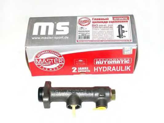 mastersport 24241911013atpcsms