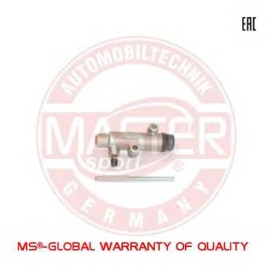 mastersport 24251905053alpcsms