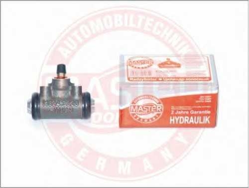 mastersport 24322010032pcsms