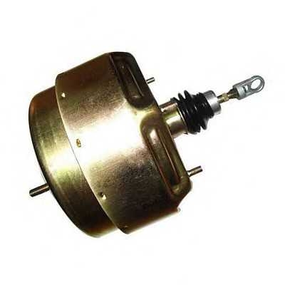 mastersport 24351001002pcsms