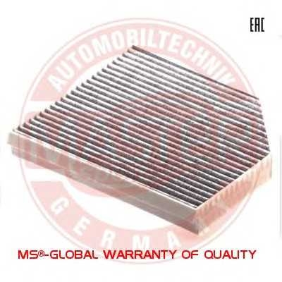 mastersport 2450ifpcsms