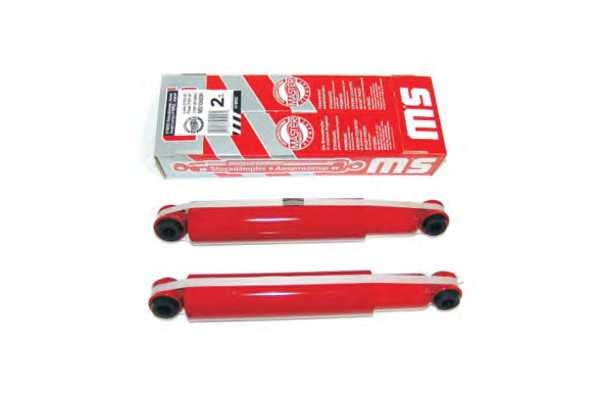 mastersport 24623hset2ms