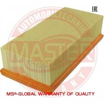 mastersport 2584lfpcsms