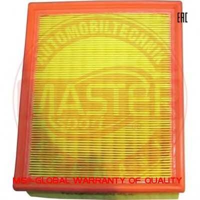 mastersport 26151lfpcsms