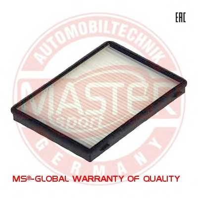 mastersport 2622ifpcsms