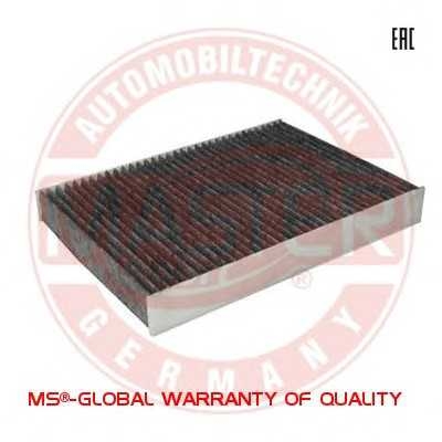mastersport 2733ifpcsms